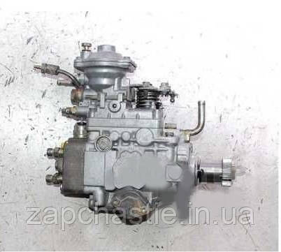 ПНВТ Фіат Дукато 2.8 tdi 0460424152