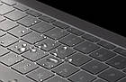 Силіконова накладка на клавіатуру US MacBook 2011-2017, фото 5