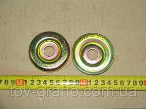 Кришка пилника 107-111D Great Plains , фото 1