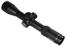 Приціл Nightforce SHV 3-10x42 F2 0.250 MOA сітка MOAR