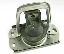 Підвіска двигуна і кронштейни