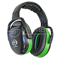 EAR навушники DEFENDER мод. ED 1H