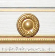 ясень снежный, сосна золотая