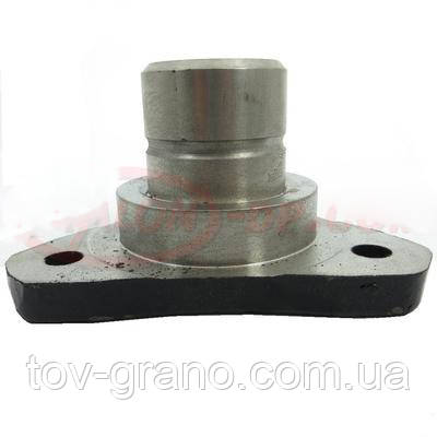 Фланець 120-247D Great Plains, фото 1