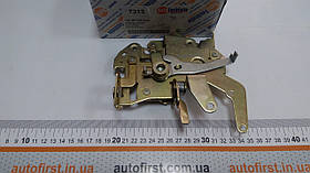 Autotechteile Замок бокової двері (передній) MB Sprinter/VW LT 96