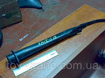 Зернопровід 817-314C Great Plains, фото 1