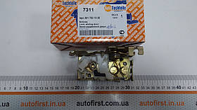 Autotechteile Замок розсувний лівої двері задній MB Sprinter 901