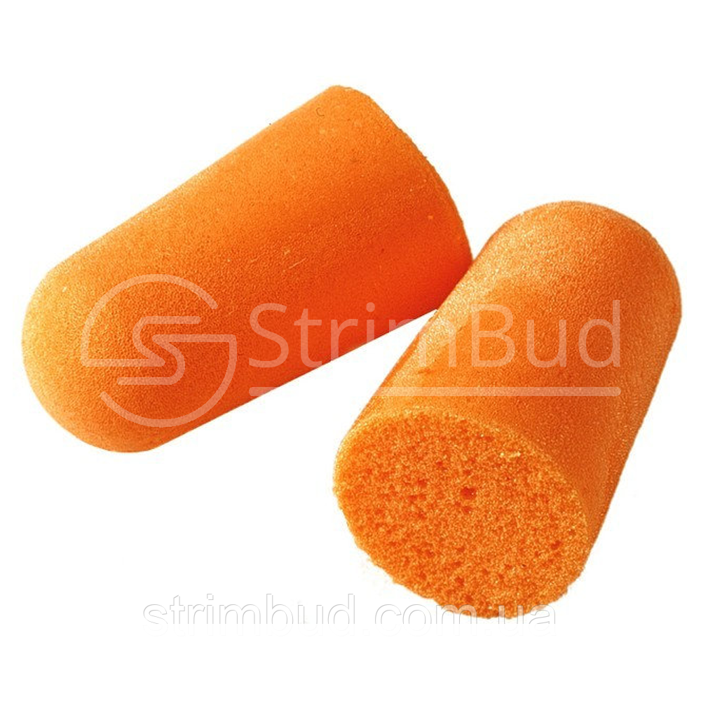 Протишумові вставки мод.1100, фото 1