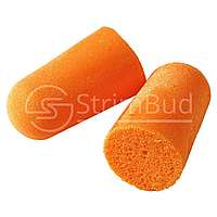 Протишумові вставки мод.1100