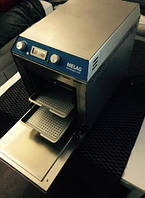 Стерилізатор сухожарова Sterilizer 205 MELAG