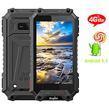 Протиударний Land Rover x10, фото 4