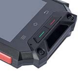 Протиударний Land Rover x10, фото 1