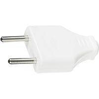 Вилка плоска FETIH F-11