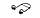 Навушники для спорту TomTom Bluetooth Sports Headphones (9R0M.000.03), фото 3