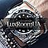 Luxroomua.com.ua