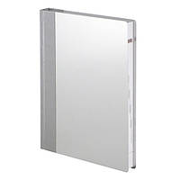 Щоденник недат. Агенда Aluminium