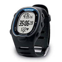 Garmin FR70M Black HRM (010-00743-72)