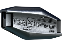 Замок-натягувач MXL2 MAXTENSOR®