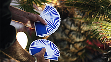 Карты игральные | NOC Original Deck Printed at USPCC by The Blue Crown, фото 3