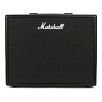 Гитарный комбик Marshall Code 50