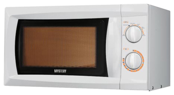Мікрохвильова піч Mystery MMW-1703