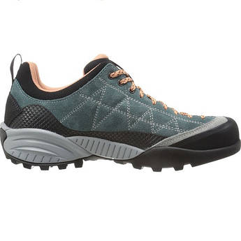 Кросівки Scarpa ZenPro Wmn