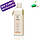Молочко для тіла  Цитрус Body Milk CITRUS White Mandarin 250 мл, фото 4