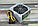 Блок живлення 500 W GameMax GM-500, 12sm fan ATX, фото 2