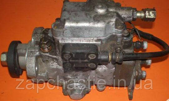 ПНВТ Сітроен Джампер 2.5 tdi 0460414156