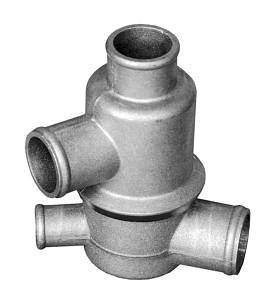 Термостат ВАЗ 2108-21099 Vernet