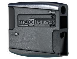 Замок-натягувач MXS2 MAXTENSOR®