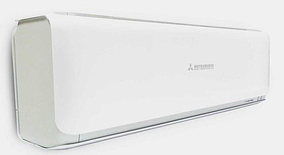 Кондиционер Mitsubishi heavy SRK20ZSX-S/SRC20ZSX-S