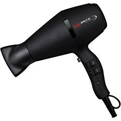 Фен для волосся CHI Onyx Euroshine Hair Dryer