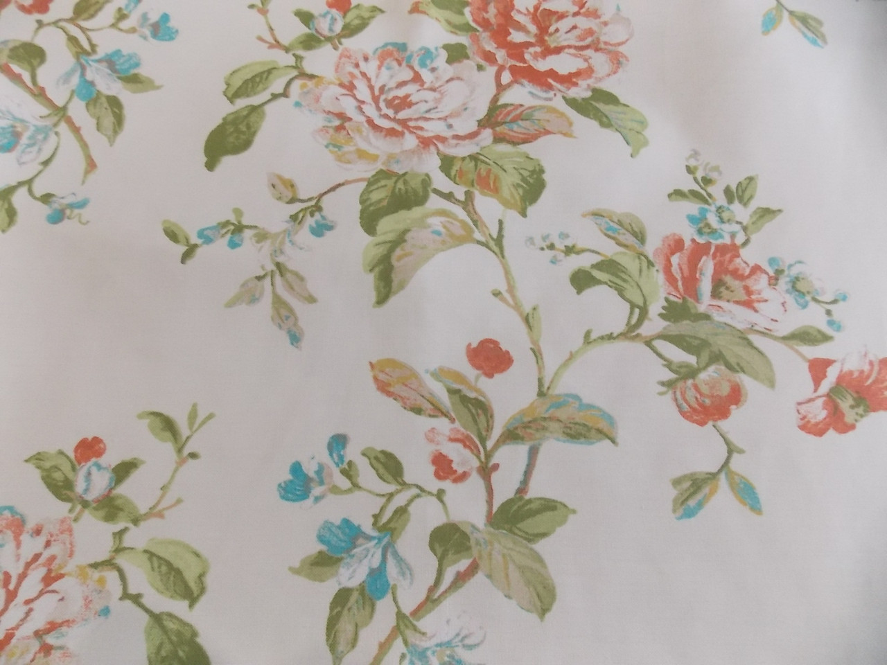 Тканина для штор 10226 w1687, фото 1