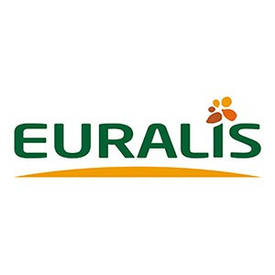 Euralis Lidea