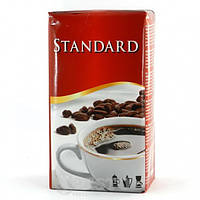 Немецкий кофе/кава Standard 500г