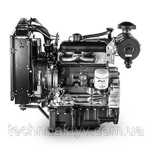 S8000 (31 - 34 kWm) S8000 (31 - 34 kWm)