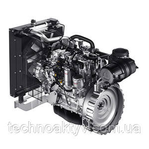 F5 (31.5 - 56.5 kWm) F5 (31.5 - 56.5 kWm)