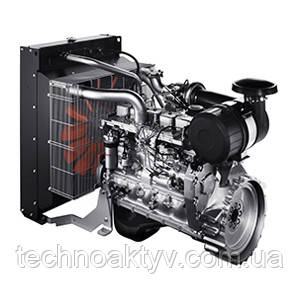 N67 (121 - 215 kWm) N67 (121 - 215 kWm)