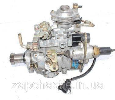 ПНВТ Сітроен Джампер 2.8 tdi 500385952