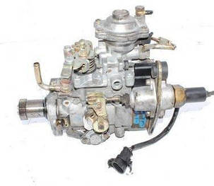 ПНВТ Фіат Дукато 2.8 tdi 500385952, фото 1