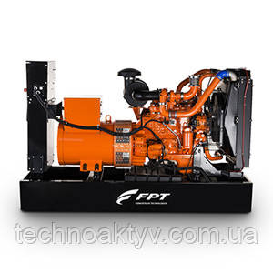 N45 45 - 110 kVA N45 45 - 110 kVA