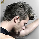 Професійний моделювальний крем American Crew D:fi Extreme Hold Styling Cream, фото 4