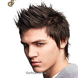 Професійний моделювальний крем American Crew D:fi Extreme Hold Styling Cream, фото 6