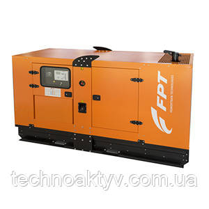 F5 30 - 40 kVA N45 45 - 120 kVA N67 125 - 225 kVA CURSOR 9 250 - 330 kVA CURSOR 13 350 - 440 kVA F5 30 - 40 kVA N45 45 - 120 kVA N67 125 - 225 kVA CURSOR 9 250 - 330 kVA CURSOR 13 350 - 440 kVA