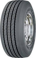 Шина 8.25-15 GoodYear RHT 18 н.с