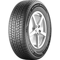 Зимние шины General Tire Altimax Winter 3 185/65 R14 86T