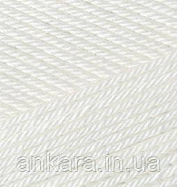 Alize Diva Stretch 62