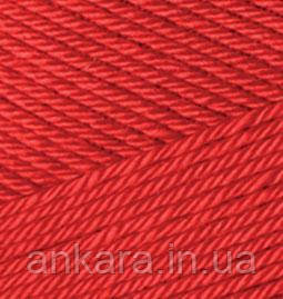 Alize Diva Stretch 106
