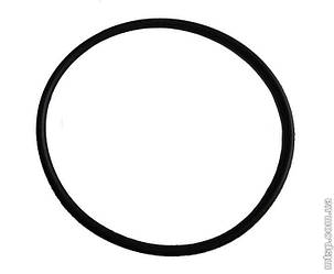 Пас 17/В 1460 DeltaGates